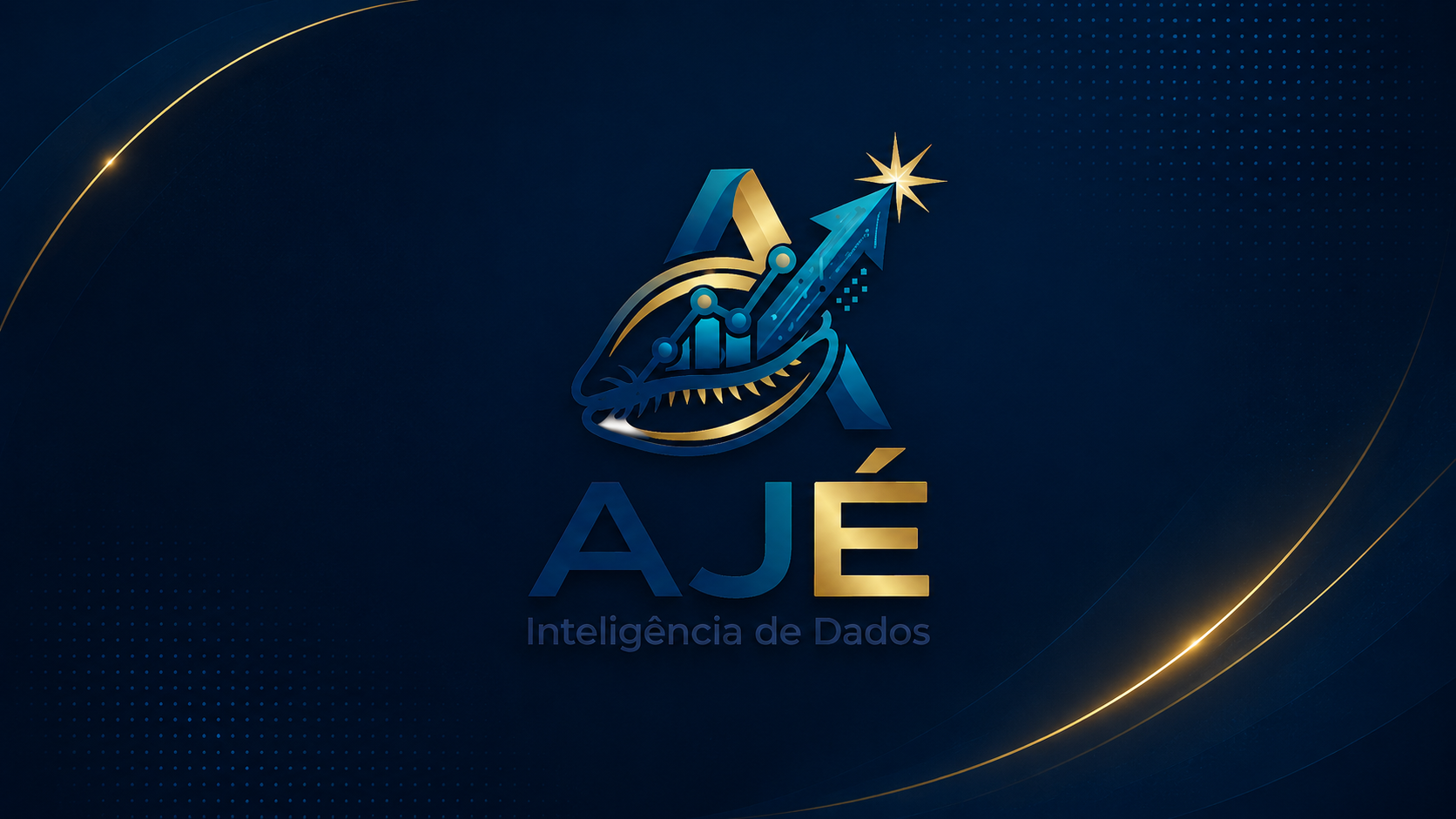 Ajê Inteligência de Dados